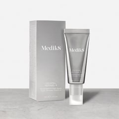 MEDIK8 - Crystal Retinal 6 (30ml)