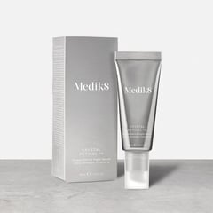 MEDIK8 - Crystal Retinal 10 (30ml)