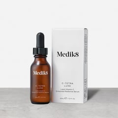 MEDIK8 - C-Tetra Luxe (30ml)