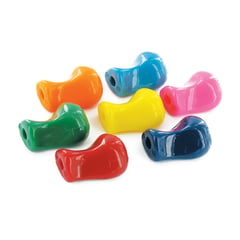 KUM - Grip para Lápiz Color Básico Blister