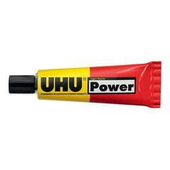 UHU - Pegamento Contact Power en Tubo