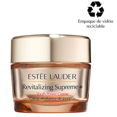 ESTEE LAUDER - Revitalizing Supreme+ Creme 30ml