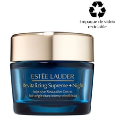 ESTEE LAUDER - Revitalizing Supreme+ Night Creme 50ml