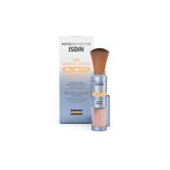 ISDIN - Fotop MineSunBrush SPF50+ 2gr