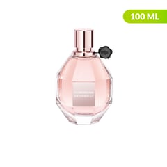 VIKTOR & ROLF - Flowerbomb Edp 100 ml