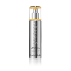 ELIZABETH ARDEN - Prevage New Anti Aging Daily Serum 2.0 50 ml