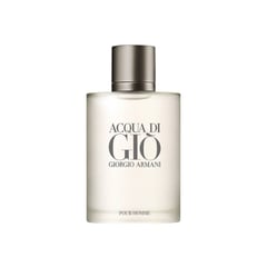 GIORGIO ARMANI - Acqua Di Gio Edt 200 ml