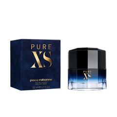 RABANNE - Pure XS EDT 50 ml