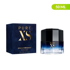 RABANNE - Pure XS EDT 50 ml