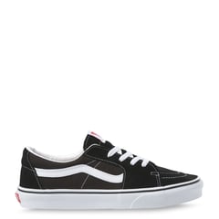 VANS - Zapatillas urbanas Hombre Sk8 Low