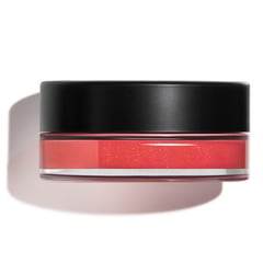 CHANEL - N°1 De Red Camellia Revitalizing Lip And Cheek Balm 4 Wake Up Pink 6,5g