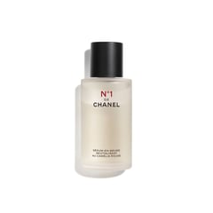 CHANEL - N°1 De Chanel Sérum En Bruma Revitalizante