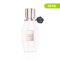 VIKTOR & ROLF - Flowerbomb Dew Eau De Parfum 30 ml