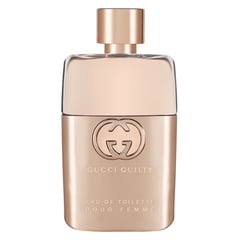 GUCCI - Guilty Pour Femme Eau de Toilette 50 ml