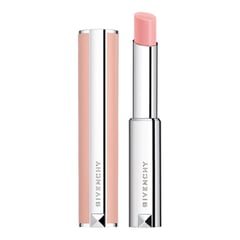 GIVENCHY - Rose Perfecto, Bálsamo Labial Embellecedor Diseñado Para El Cuidado De Los Labios.