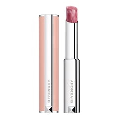 GIVENCHY - Rose Perfecto, Bálsamo Labial Embellecedor Diseñado Para El Cuidado De Los Labios.