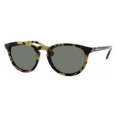 BANANA REPUBLIC - Lentes de Sol Hombre Johnny/S