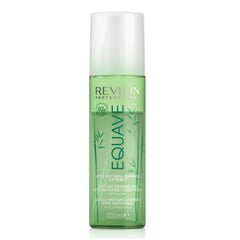 REVLON PROFESSIONAL - RP EQUAVE ANTI BREAKAGE x200 ml