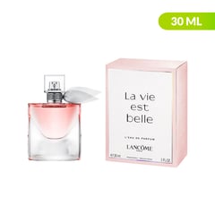 LANCOME - DF La Vie Est Belle Edp 30 ml