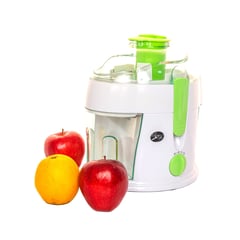 ELECTRIC LIFE - Extractor De Jugo Elect. Pn513