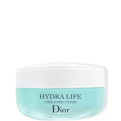 DIOR - Dior Hydra Life Crème Sorbet Intense Crema Hidratante Rostro y Cuello