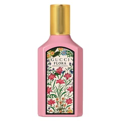 GUCCI - Flora Gorgeous Gardenia Eau de Parfum 50 ml