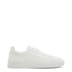 ALDO - Zapatillas urbanas Hombre Introspec Blanco