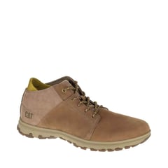 CAT - Botines Hombre Science Mid