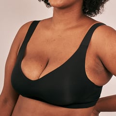 SICUREZZA - Brasier Sin Costuras | Active Top Bra