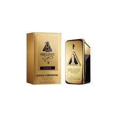 RABANNE - 1 Million Elixir EDP Intense 50 ml