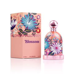 HALLOWEEN - Blossom EDT 100 ml