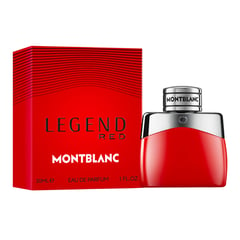 MONTBLANC - Legend Red EDP 30 ml