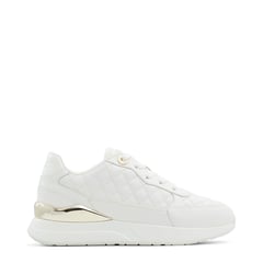 ALDO - Zapatillas urbanas Mujer Cosmicstep Blanco