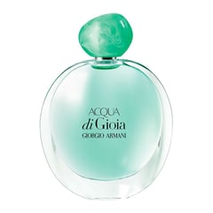 GIORGIO ARMANI - Acqua di Gioia EDP 30 ml