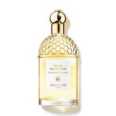 GUERLAIN - Bergamota Calabria Edt 125 Refill