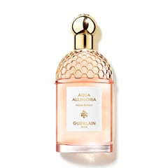 GUERLAIN - Rosa Rossa Edt 125 ml Refill