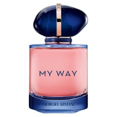 GIORGIO ARMANI - My Way Intense Eau de Pafum 50 ml