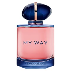 GIORGIO ARMANI - My Way Intense Eau de Parfum 90 ml