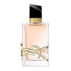 YVES SAINT LAURENT - Libre Eau de Toilette 90 ml