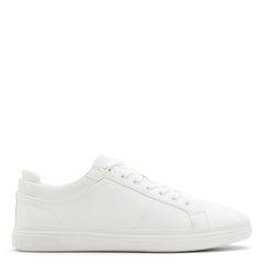 ALDO - Zapatillas urbanas Hombre Finespec Blanco