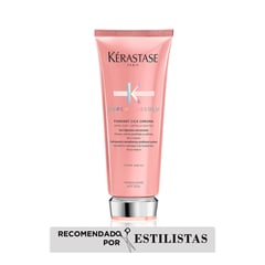 Acondicionador Kérastase Chroma Absolu cuidado color 200ml