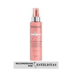 Sérum Kérastase Chroma Absolu Thermique anti frizz ciuda color 150ml