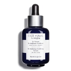 SISLEY - Revitalizing Fortifying Serum for the scalp 60ml