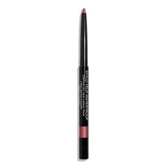 CHANEL - Stylo Yeux Waterproof