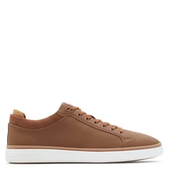 ALDO - Zapatillas urbanas Hombre Finespec Marrón