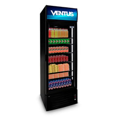 VENTUS - Visicooler 1 pta 360L