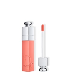 DIOR - Dior Addict Lip Tint Larga Duración