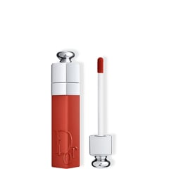 DIOR - Dior Addict Lip Tint Larga Duración