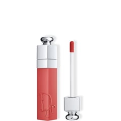 DIOR - Dior Addict Lip Tint Larga Duración