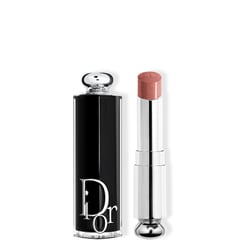 DIOR - Addict Lipstick Barra de Labios